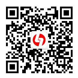 掃（sǎo）瞄二維碼（mǎ）關注我們
