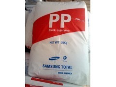 PP塑胶原料T8002_包装材料制造机械_包装设备_化工设备_化工产品_中华化工网